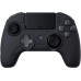 Джойстик Nacon Revolution Unlimited Pro Controller (PS4, черный)